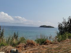 -石梅湾艾美度假酒店