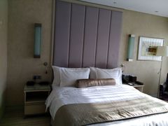 -天津水晶宫饭店