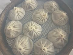 -黄家老店(大梁路店)