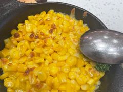 -味千拉面(瑞虹生活广场店)