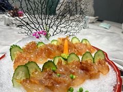 -蘭心·臻品(瑞虹太阳宫店)
