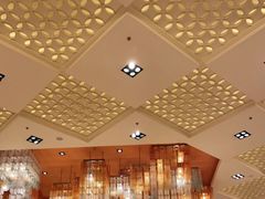 -澳门喜来登大酒店