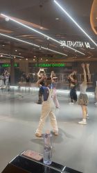 -5KM舞蹈街舞工作室