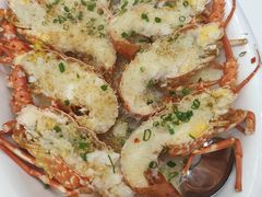 -寻味顺德·珍之宝酒楼(银钻店)