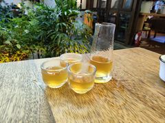 -小喜客·云南特色菜(纳西庭院店)