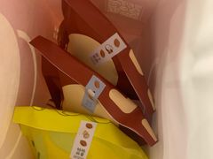 -泽田本家·铜锣烧(美罗城店)