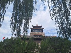 -解放阁