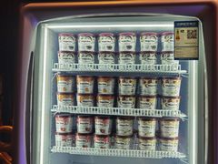 -福州天元国际威斯汀酒店·中国元素餐厅