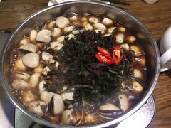 -广东道至正餐厅(区庄店)