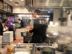 -太二酸菜鱼(福州泰禾店)