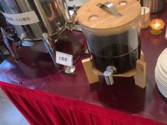 -楚禾宴·家宴(光谷大道店)