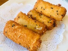 -日昌餐馆(亦庄店)