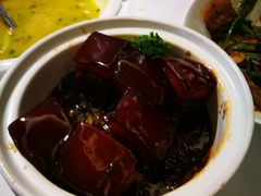 -彩虹之约•淮扬家宴(亚运村店)
