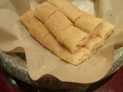 -顺风山庄(水濂山店)