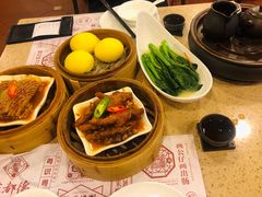 -点都德(聚福楼店)