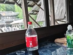 -逢源酒楼(东大街店)