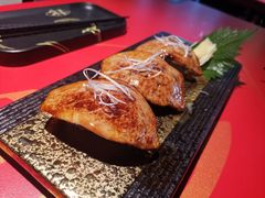 -御前十七(北京路天河城店)