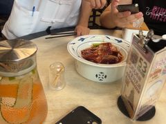 -二泉园老菜馆·百年无锡菜
