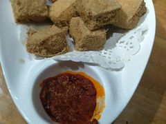 -大灶头·新昌菜(中国茶市店)