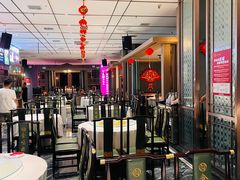 大厅-食味楼(枫林湾店)