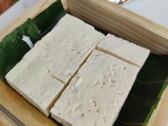 捞派豆花-串一火锅(赛格国际购物中心店)