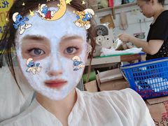 -魏阿姨裁缝修衣改衣店