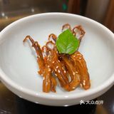 小榄探店✨秋天的第一碗蟹羹🦀