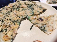 -东海章鱼馆(恒瑞街店)