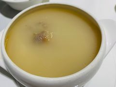 -皇朝尊会(龙之梦大酒店)