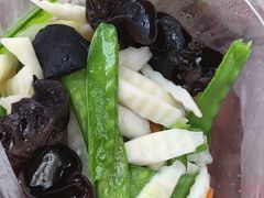 -蓬莱利华酒店(密汾南街店)