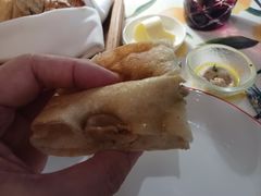 -咖啡苑 - 蔚藍夏日主题(永利皇宫店)