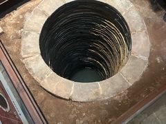-南越王博物院(王宫展区)