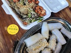 陈添记爽鱼皮-陈添記·祖傳爽鱼皮·西关老字号(广州首店)