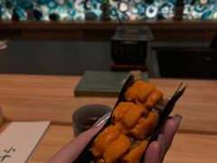 -小十Omakase(地王大厦店)