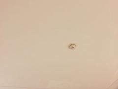 -西双版纳融创皇冠假日度假酒店