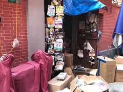 -秦小阳手办店