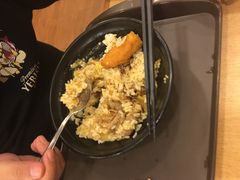 -食其家·牛丼咖喱(金桥国际店)