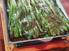 -肉串汪(望京店)