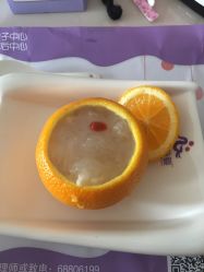 加餐-大美臻喜母婴(重庆创始店)
