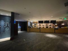 -海洋之星休闲汗蒸浴场