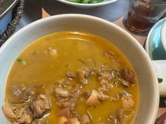 -洞庭鱼香(万科店)