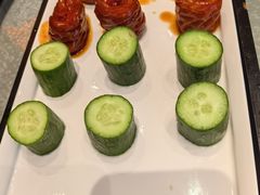 -老济南·地道济南菜(大明湖店)