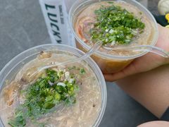-食盈碗仔翅(星玺广场店)