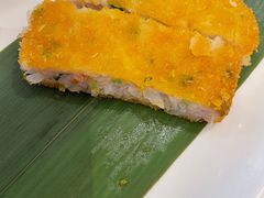 -庄氏祥记家常食府(国瑞建材家居博览中心店)