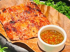 -清莱湾 CHIN RAI·甄选泰餐(万象前海店)