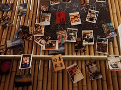 -贰醒·私房小院烧烤 (太古里店)