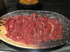 -王家渡火锅(金宝汇店)