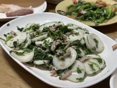 -玉华饮食店(茅台路店)
