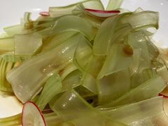 -虹御轩·传承江浙菜(虹桥店)