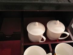 -广州白云机场雅高铂尔曼大酒店